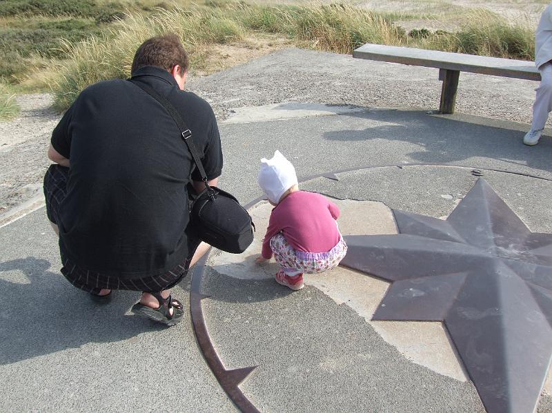Sofia på Skagen 070.jpg